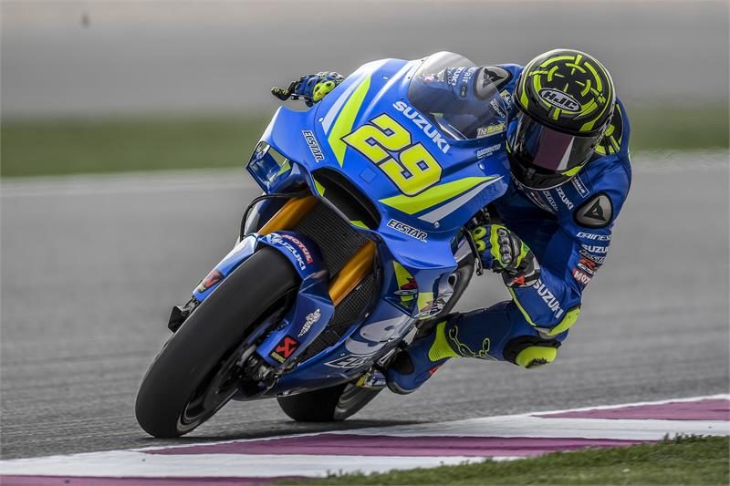 Андреа Ианноне