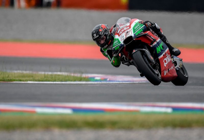 Скотт Реддинг