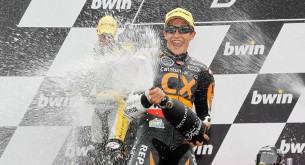 Марк Маркес