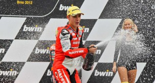 Йонас Фолгер