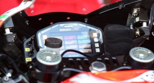 Ducati MotoGP