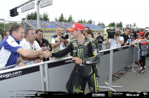 Кэл Кратчлоу