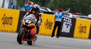 Марк Маркес