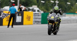 Кэл Кратчлоу