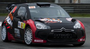 Хорхе Лоренцо