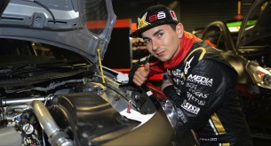 Хорхе Лоренцо