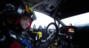 Валентино Росси