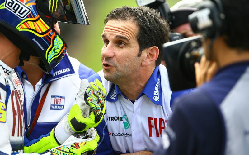 Давиде Бривио