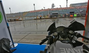 MotoGP Гран-При Японии 2013