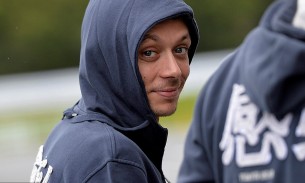 Валентино Росси MotoGP 2013