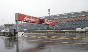 MotoGP Гран-При Японии 2013