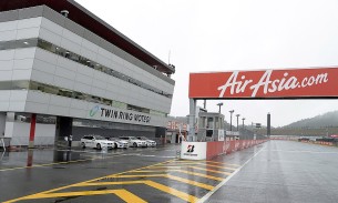 MotoGP Гран-При Японии 2013