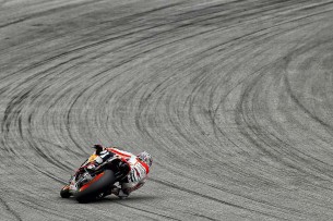 Дани Педроса Repsol Honda Team MotoGP 2014