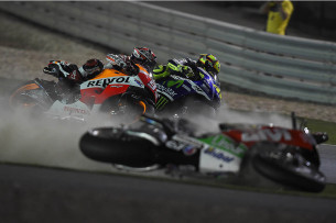 MotoGP