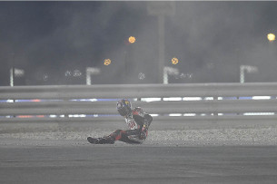 MotoGP