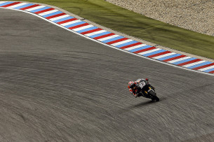 Марк Маркес, Repsol Honda Team, MotoGP 2014