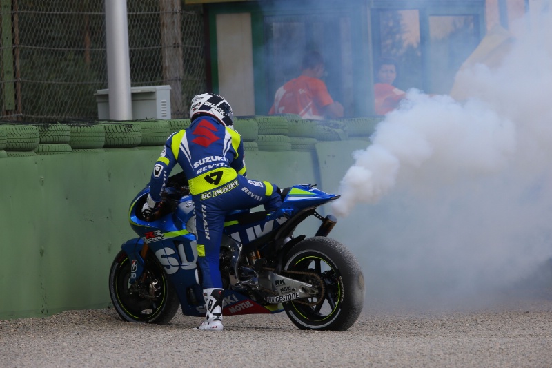 Рэнди де Пюнье