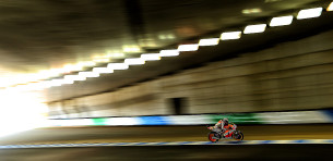 Марк Маркес, Repsol Honda Team, MotoGP 2014