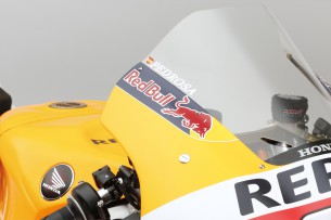 RC213V 2015, Repsol Honda MotoGP