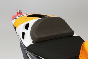 RC213V 2015, Repsol Honda MotoGP