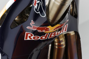 RC213V 2015, Repsol Honda MotoGP