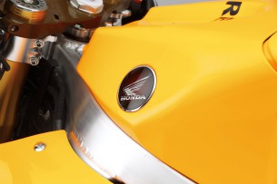 RC213V 2015, Repsol Honda MotoGP