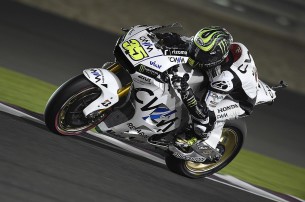 Кэл Кратчлоу