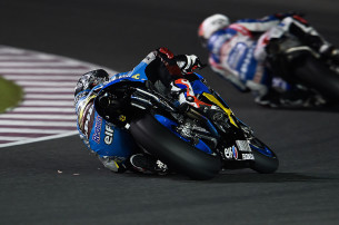 Скотт Реддинг