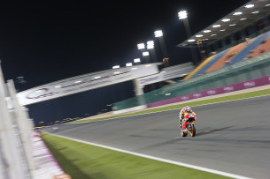 Дани Педроса