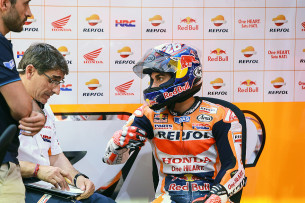 Дани Педроса