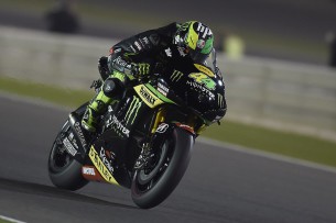 Пол Эспаргаро