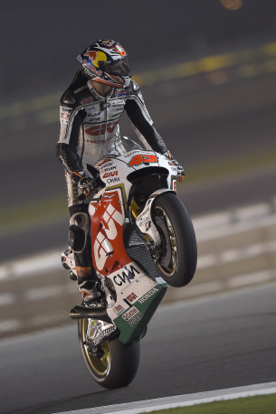 Джек Миллер