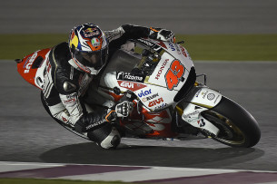 Джек Миллер