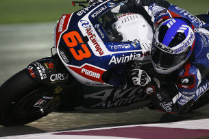 Майк Ди Мелио