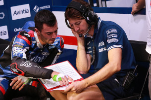 Майк Ди Мелио