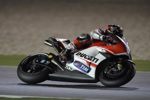 Андреа Довициозо