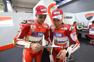 Ианноне и Довициозо