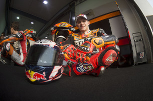 Штефан Брадль