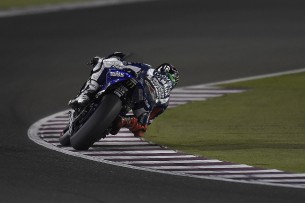 Хорхе Лоренцо