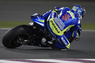 Алейш Эспаргаро