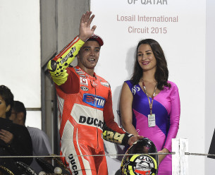 Андреа Ианноне