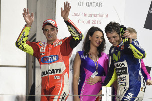 Андреа Ианноне