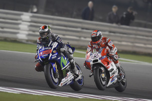 Лоренцо и Довициозо