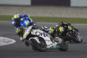 Кэл Кратчлоу