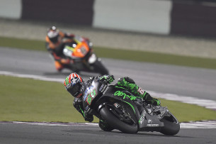 Ники Хэйден