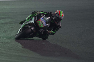 Ники Хэйден