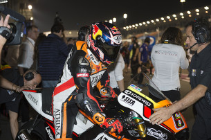 Штефан Брадль