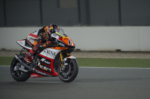 Штефан Брадль