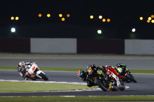 Брэдли Смит