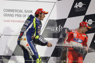 Росси, Ианноне